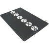 CS-IPA149SL Battery
