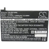 CS-IPA149SL Battery