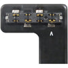 Apple iPad Mini 3 Battery