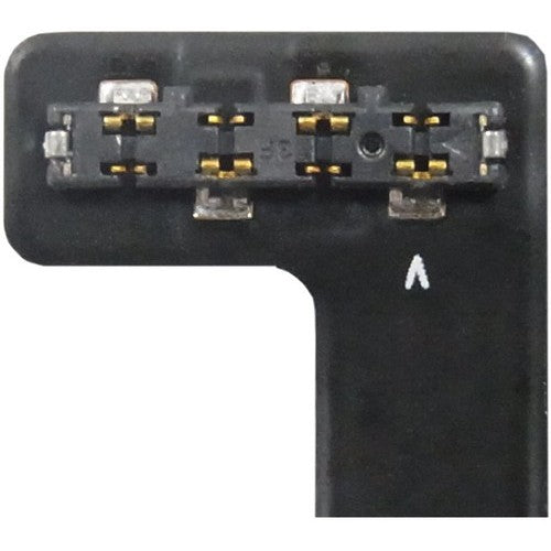 Apple iPad Mini 3 WiFi Battery