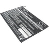 Apple iPad Mini 3 Battery