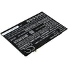 Apple MH322LL/A Battery