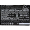 Apple MH322LL/A Battery