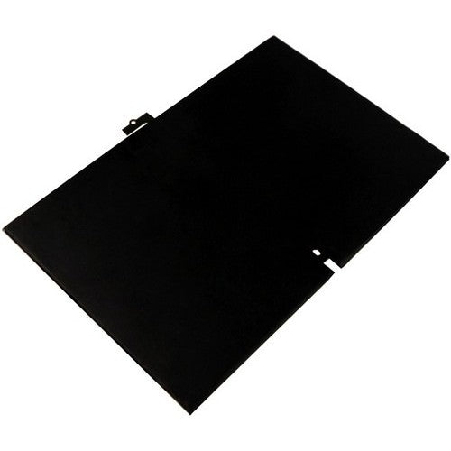 CS-IPA166SL Battery