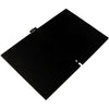 CS-IPA166SL Battery