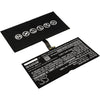 CS-IPA167SL Battery