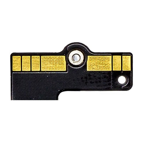 Apple 020-01238 Battery