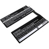 Apple iPad Pro 10.5 2017 Battery