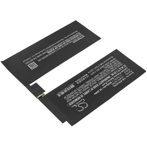 Apple A2069 Battery