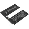 Apple A2014 Battery