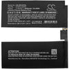Apple A2014 Battery