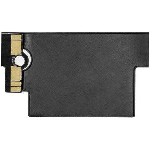 Apple A2233 Battery