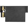 Apple A2014 Battery