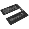 Apple A2014 Battery