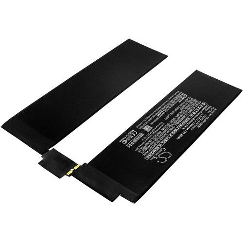 Apple 020-02507 Battery