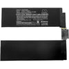 Apple iPad 8.3 Battery