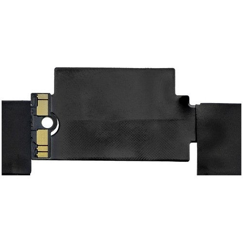 Apple 020-02507 Battery