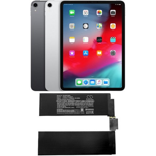 Apple iPad 8.3 Battery