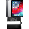 Apple A2042 Battery