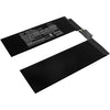 Apple iPad 8.3 Battery