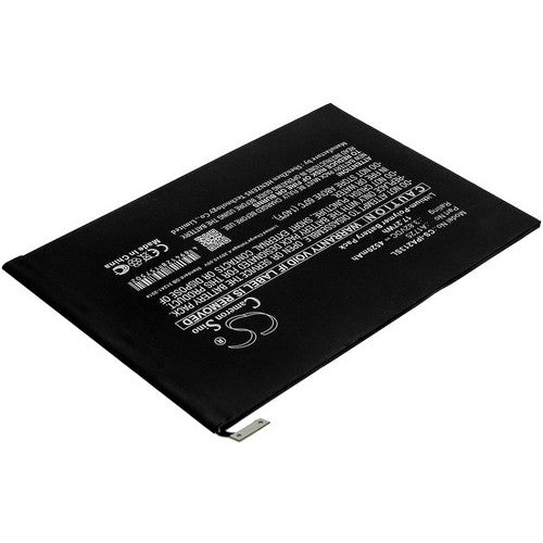 CS-IPA213SL Battery