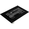 Apple A2133 Battery