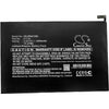 CS-IPA213SL Battery