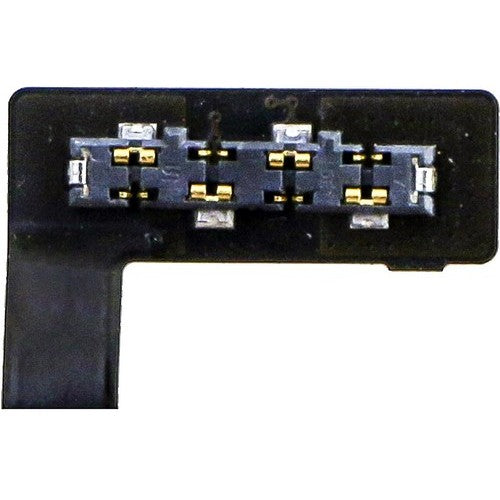 Apple iPad mini 5 Battery