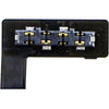Apple A2133 Battery