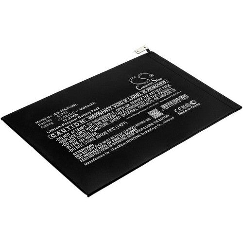 CS-IPA213SL Battery
