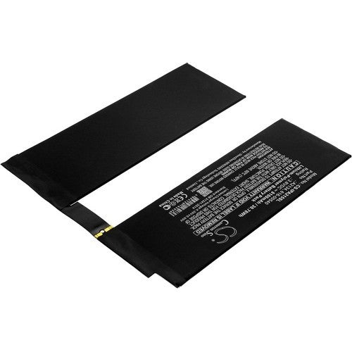 Apple 616-00540 Battery