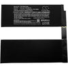 Apple iPad Air 3 2019 Battery