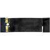 Apple iPad Air 3 2019 Battery