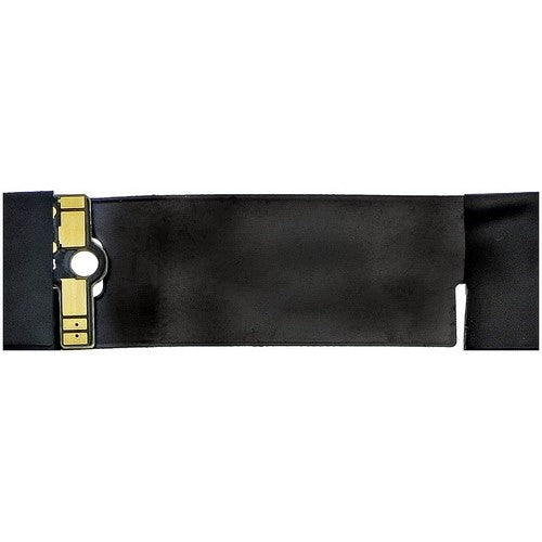 CS-IPA215SL Battery