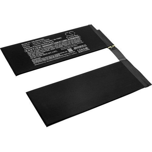 Apple 616-00540 Battery