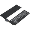Apple A2068 Battery