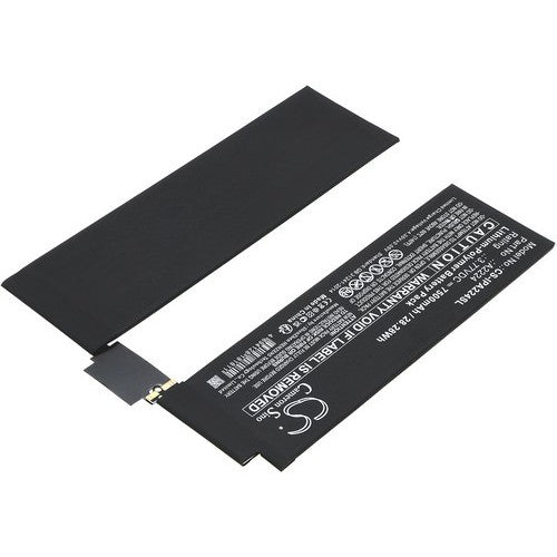 Apple iPad Pro 11 2020 Battery