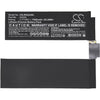 Apple iPad Pro 11 2020 Battery