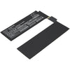 Apple iPad Pro 11 2020 Battery