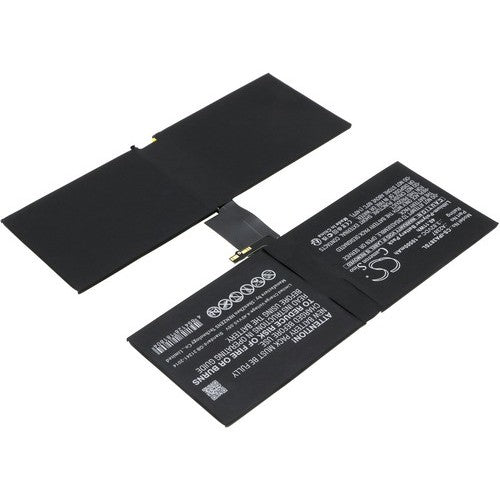 Apple A2461 Battery