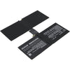 CS-IPA387SL Battery