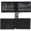 CS-IPA387SL Battery