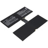 CS-IPA387SL Battery