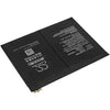 Apple A2072 Battery