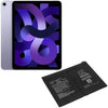 Apple A2072 Battery