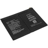 Apple A2072 Battery