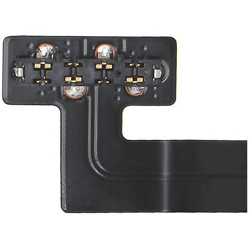 CS-IPA522SL Battery