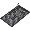CS-IPA522SL Battery