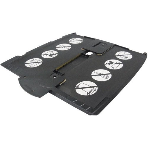 Apple iPAD A1315 Battery