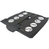 CS-IPD100SL Battery